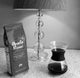 How to Make a Clean Cup of Coffee