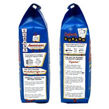 Load image into Gallery viewer, Wholesale Miami Twilight - 12 bags