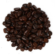 Load image into Gallery viewer, Miami Twilight DECAF - Abuela Mami Coffee