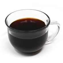 Load image into Gallery viewer, Wholesale Miami Twilight - 12 bags