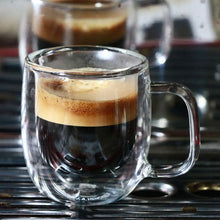 Load image into Gallery viewer, Miami Twilight - Abuela Mami Coffee