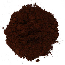 Load image into Gallery viewer, Miami Twilight DECAF - Abuela Mami Coffee