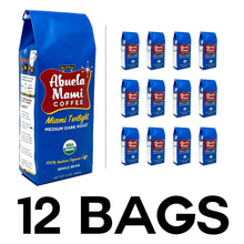 Load image into Gallery viewer, Wholesale Miami Twilight - 12 bags